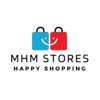 MHM Stores