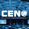 CEN Events