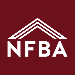 NFBA EXPO