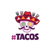 #Tacos
