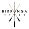 Birrunga Gallery