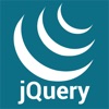 jQuery learn