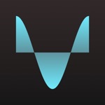 Mela 2 – Synth  FX