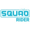 Squad Rider