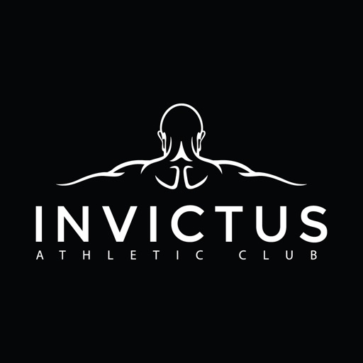 Invictus Athletic Club Download