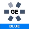 GERFS - Blue