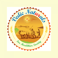 VedicNaturals PVT LTD