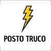 Posto Truco