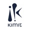 KIMIT - Business Social Media by Video app is here to take online shopping and businesses to a whole new level