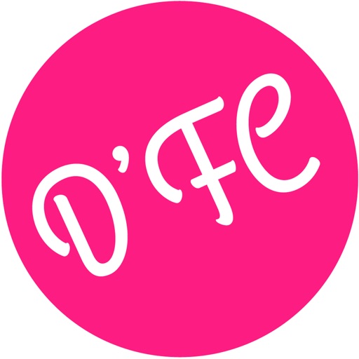 Dfeminine Collections