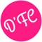 D Feminine Collections enables women to buy more with confidence and trust in just 3 simple clicks