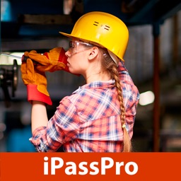 iPassPro: Electrical Wiring