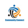 Community Connects