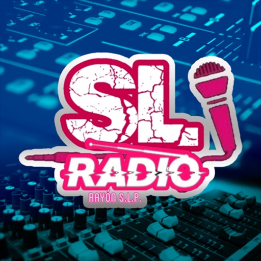 SL Radio