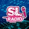 ¡Bienvenido a la aplicación oficial de SL Radio