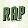 RP Alumni Portal (RAP)