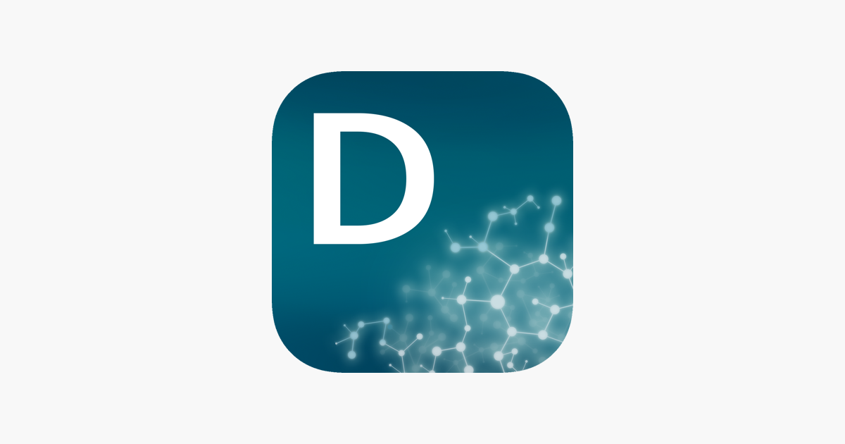 defumoxan-on-the-app-store