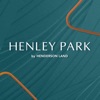 HENLEY PARK
