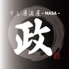 すし居酒屋 政-MASA-　公式アプリ