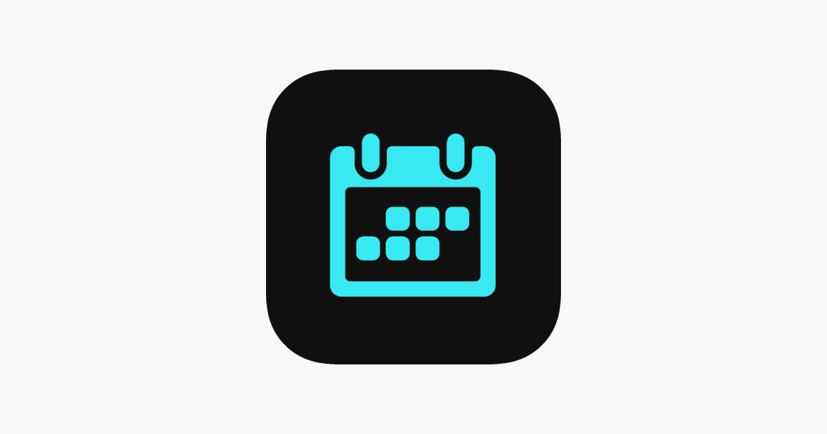 date-time-calculator-app-on-the-app-store