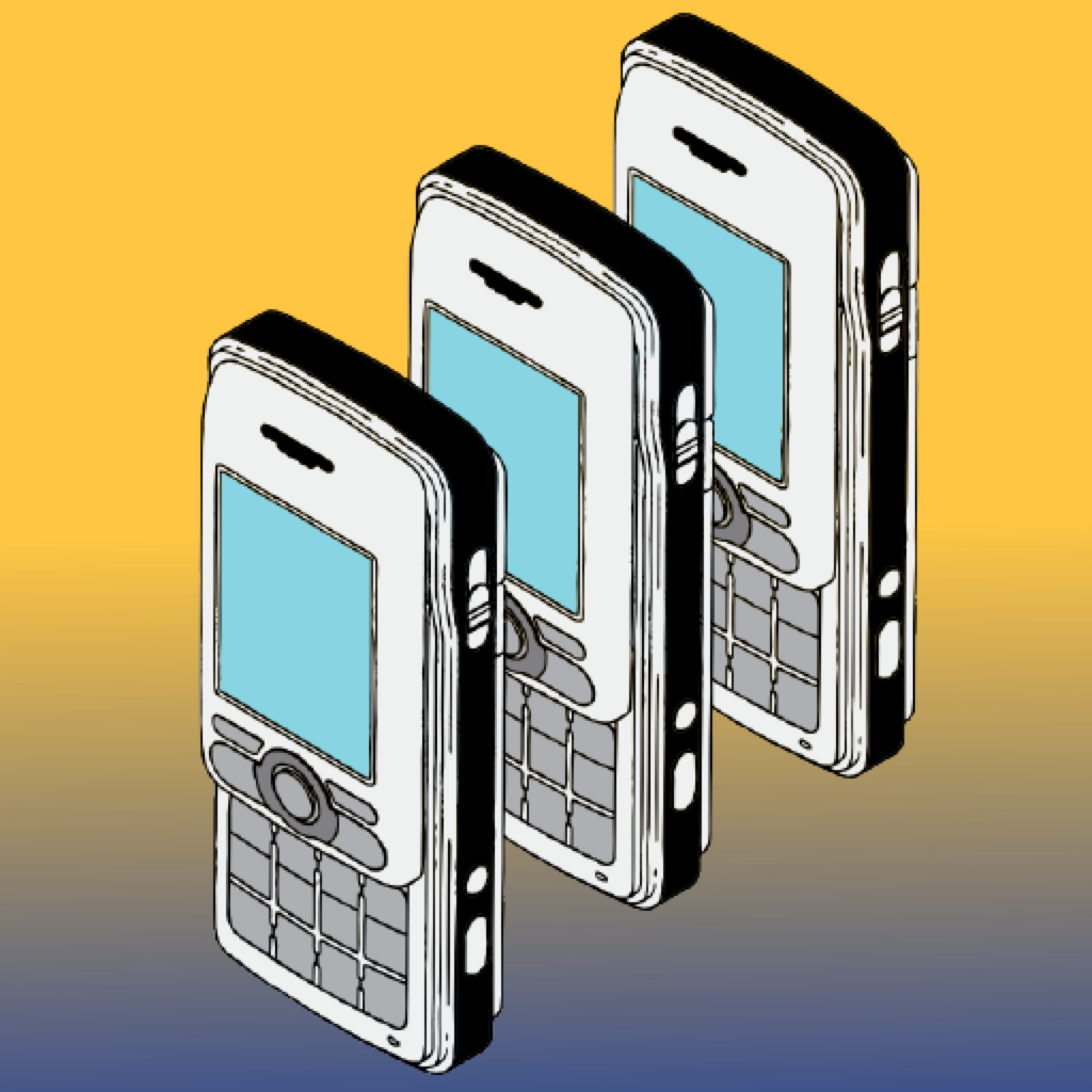 Get Replicate™ for iOS, iPhone, iPad Aso Report