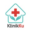 Klinikku