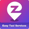 Easy Taxi Services