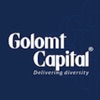 Golomt Capital