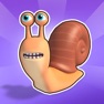 Get Immortal Snail for iOS, iPhone, iPad Aso Report