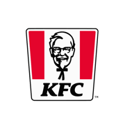 KFC Tunisie