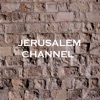 The Jerusalem Channel