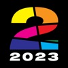 PLACE2GO 2023