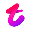 Tango- Live Stream, Video Chat - TangoMe, Inc.