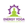 Energy Yoga and Wellness