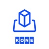 KONE Car Designer App