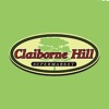 Claiborne HIll Supermarket
