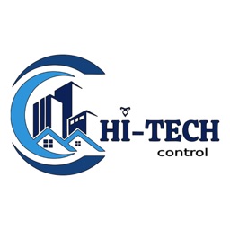 Hi-Tech Control