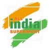 All India SuperMart