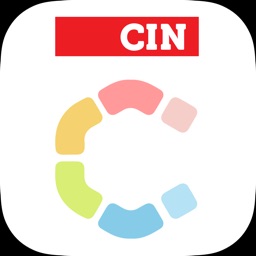 CIN COLORiT