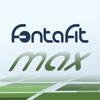 FontaFit max