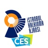 CES Istanbul Delegation