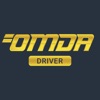 OMDA Driver