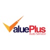 ValuePlus Auto