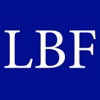 LBF