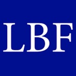 LBF