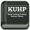 KUHP Indonesia Offline - Donik Ariyanto