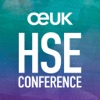 OEUK HSE Conference 2024