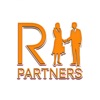 RH Partners