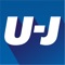 The UJ Chevrolet app provides a portal for users to: