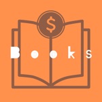 Simple household account book